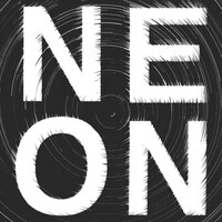 Thumbnail for the Gregor Tresher - Neon (Marco Effe Remix) link, provided by host site