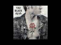 Thumbnail for the The Black Keys - Neon Moon link, provided by host site