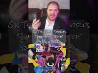 Thumbnail for the Spectrum Pulse - Neon Trees - Sink Your Teeth - #albumreview link, provided by host site