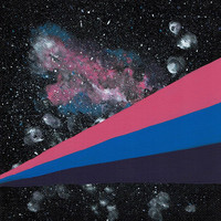 Thumbnail for the Polar - Neon Waves link, provided by host site