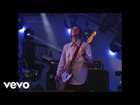 Thumbnail for the The Verve - Neon Wilderness (Live At Haigh Hall, Wigan, UK / 24th May 1998) link, provided by host site