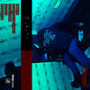 Thumbnail for the Fuzzy - Neonato link, provided by host site