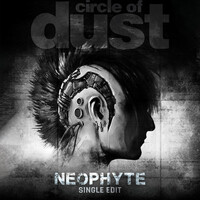Thumbnail for the Circle of Dust - Neophyte link, provided by host site