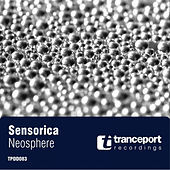 Thumbnail for the Sensorica - Neosphere link, provided by host site