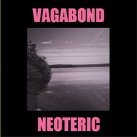Image of Vagabond linking to their artist page due to link from them being at the top of the main table on this page