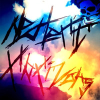 Thumbnail for the DJ Fortify - Neoteric Horizons link, provided by host site