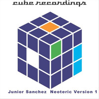 Thumbnail for the Junior Sanchez - Neoteric Version 1 link, provided by host site