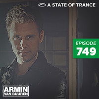 Thumbnail for the PARITY - Nepal (ASOT 749) link, provided by host site