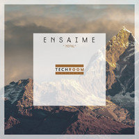 Image of Ensaime linking to their artist page due to link from them being at the top of the main table on this page