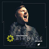 Thumbnail for the PARITY - Nepal (Original Mix) link, provided by host site