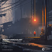 Thumbnail for the Jeremy Vancaulart - Nepenthe link, provided by host site