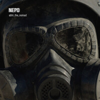 Thumbnail for the Abhi the Nomad - Nepo link, provided by host site