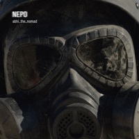 Thumbnail for the Abhi the Nomad - Nepo link, provided by host site