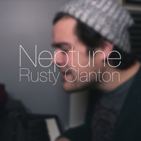Image of Rusty Clanton linking to their artist page due to link from them being at the top of the main table on this page