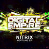 Image of Nitrix linking to their artist page due to link from them being at the top of the main table on this page
