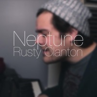 Thumbnail for the Rusty Clanton - Neptune link, provided by host site