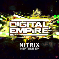 Thumbnail for the Nitrix - Neptune link, provided by host site