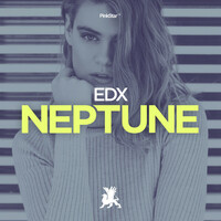 Thumbnail for the EDX - Neptune (Club Mix) link, provided by host site
