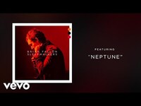Thumbnail for the Brian Fallon - Neptune link, provided by host site