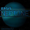 Thumbnail for the Basis - Neptune link, provided by host site