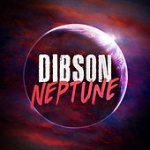 Thumbnail for the Dibson - Neptune link, provided by host site