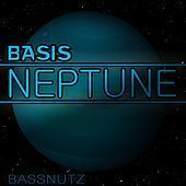 Thumbnail for the Basis - Neptune link, provided by host site
