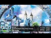 Thumbnail for the Armin van Buuren - Neptune Project The Inside (Original Mix) (From: Universal Religion Chapter 6) link, provided by host site