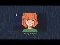 Thumbnail for the yaeow - the way i love you link, provided by host site