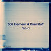 Thumbnail for the SOL Element - Nerd link, provided by host site