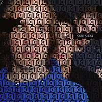 Thumbnail for the Gut - Nerd Alert link, provided by host site