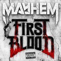 Thumbnail for the Mayhem - Nerds - Original Mix link, provided by host site