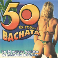 Thumbnail for the Dari - Nereida link, provided by host site