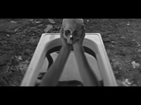 Thumbnail for the BEHEMOTH - NERGAL (Behemoth) - "Spowiedz Heretyka - Sacrum Profanum" (OFFICIAL TRAILER 2) link, provided by host site