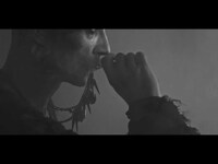 Thumbnail for the BEHEMOTH - NERGAL (Behemoth) - "Spowiedz Heretyka - Sacrum Profanum" (OFFICIAL TRAILER 3) link, provided by host site