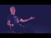 Thumbnail for the BEHEMOTH - Nergal muses on Rob Halford being a fan of the band (EXLCUSIVE TRAILER) link, provided by host site