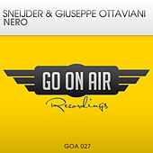Thumbnail for the Sneijder - Nero link, provided by host site