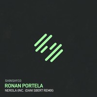 Thumbnail for the Ronan Portela - Nerola link, provided by host site