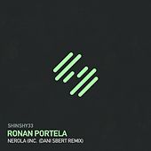Thumbnail for the Ronan Portela - Nerola link, provided by host site