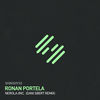Thumbnail for the Ronan Portela - Nerola link, provided by host site