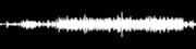 Thumbnail for the Mike Watt - Nerolux link, provided by host site