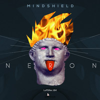Thumbnail for the Jonatan Ramonda - Neron - Jonatan Ramonda Remix link, provided by host site