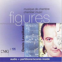Thumbnail for the Nguyên Lê - Nerone Blues No. 3 link, provided by host site