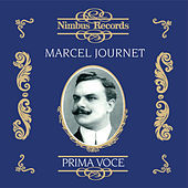 Thumbnail for the Marcel Journet - Nerone: Ecce il magico specchio (Recorded 1924) link, provided by host site