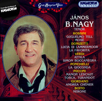 Thumbnail for the Arrigo Boito - Nerone: Nerone, Act II: Scene: Sparisci! link, provided by host site