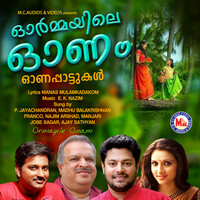 Thumbnail for the Manjari - Nerttha Nilaavinte link, provided by host site