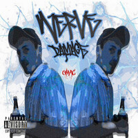 Thumbnail for the Omac - Nerve Damage link, provided by host site