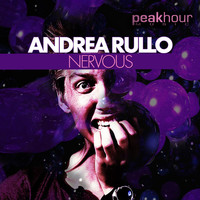 Thumbnail for the Andrea Rullo - Nervous link, provided by host site