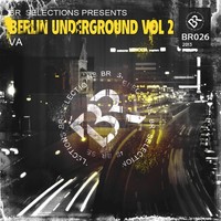 Thumbnail for the Alessandro Grops - Nervous - Original Mix link, provided by host site