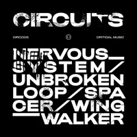 Thumbnail for the Circuits - Nervous System link, provided by host site