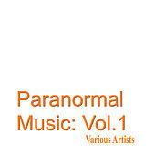Thumbnail for the Incremental - Nervous Tantrums link, provided by host site